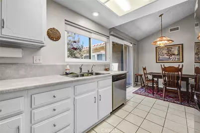 3050 Via Serena #B, Laguna Woods, CA 92637 - Photo 17