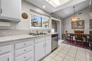 3050 Via Serena, Laguna Woods, CA 92637 - Photo 17