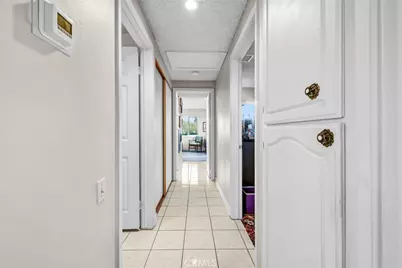 3050 Via Serena #B, Laguna Woods, CA 92637 - Photo 7