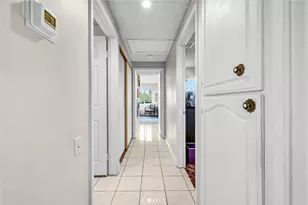 3050 Via Serena, Laguna Woods, CA 92637 - Photo 7