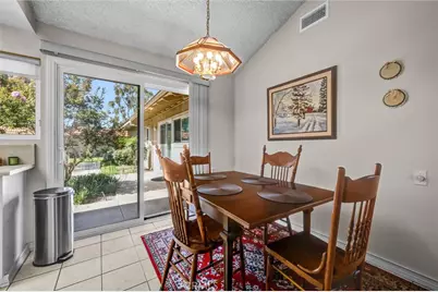 3050 Via Serena #B, Laguna Woods, CA 92637 - Photo 19