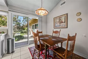 3050 Via Serena, Laguna Woods, CA 92637 - Photo 19