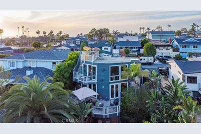 169 W Avenida Junipero, San Clemente, CA 92672 - Photo 3