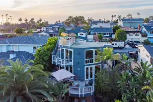 169 W Avenida Junipero, San Clemente, CA 92672 - Photo 3