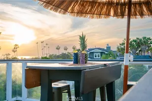169 W Avenida Junipero, San Clemente, CA 92672 - Photo 47