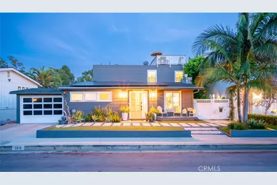 169 W Avenida Junipero, San Clemente, CA 92672 - Photo 1