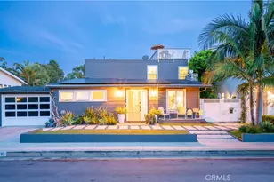 169 W Avenida Junipero, San Clemente, CA 92672 - Photo 1