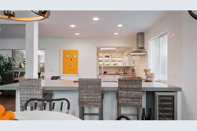 169 W Avenida Junipero, San Clemente, CA 92672 - Photo 17