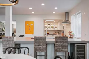 169 W Avenida Junipero, San Clemente, CA 92672 - Photo 17