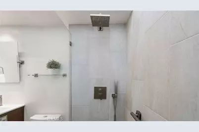 169 W Avenida Junipero, San Clemente, CA 92672 - Photo 39