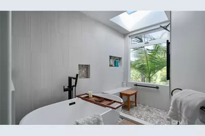 169 W Avenida Junipero, San Clemente, CA 92672 - Photo 31