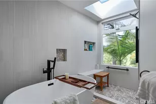 169 W Avenida Junipero, San Clemente, CA 92672 - Photo 31