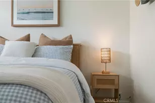 169 W Avenida Junipero, San Clemente, CA 92672 - Photo 37