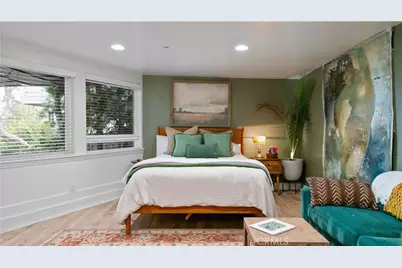 169 W Avenida Junipero, San Clemente, CA 92672 - Photo 43