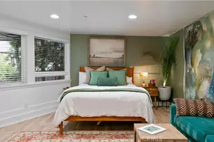 169 W Avenida Junipero, San Clemente, CA 92672 - Photo 43