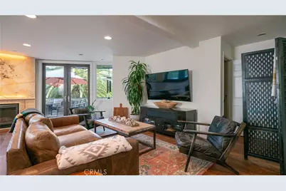 169 W Avenida Junipero, San Clemente, CA 92672 - Photo 21