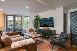 169 W Avenida Junipero, San Clemente, CA 92672 - Photo 21