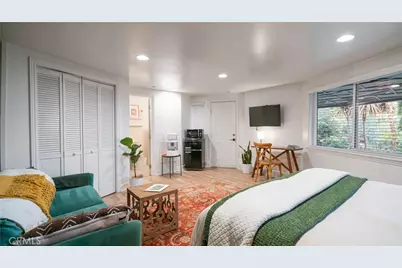 169 W Avenida Junipero, San Clemente, CA 92672 - Photo 41