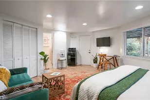 169 W Avenida Junipero, San Clemente, CA 92672 - Photo 41