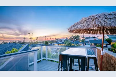 169 W Avenida Junipero, San Clemente, CA 92672 - Photo 45