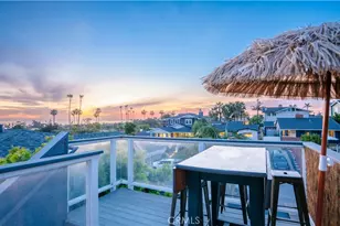 169 W Avenida Junipero, San Clemente, CA 92672 - Photo 45