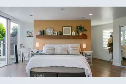 169 W Avenida Junipero, San Clemente, CA 92672 - Photo 27