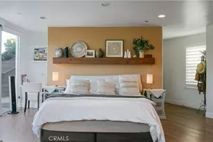 169 W Avenida Junipero, San Clemente, CA 92672 - Photo 27