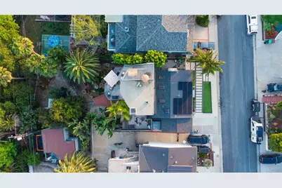 169 W Avenida Junipero, San Clemente, CA 92672 - Photo 51