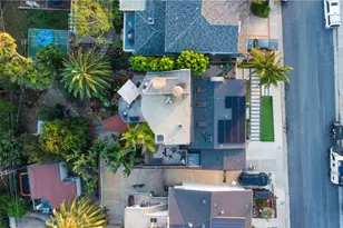 169 W Avenida Junipero, San Clemente, CA 92672 - Photo 51