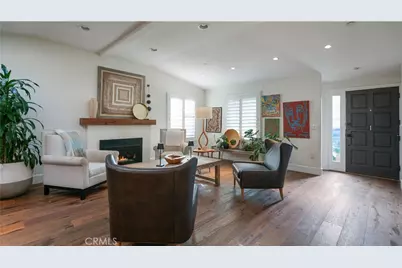169 W Avenida Junipero, San Clemente, CA 92672 - Photo 7