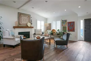 169 W Avenida Junipero, San Clemente, CA 92672 - Photo 7