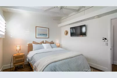 169 W Avenida Junipero, San Clemente, CA 92672 - Photo 35