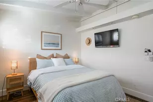 169 W Avenida Junipero, San Clemente, CA 92672 - Photo 35