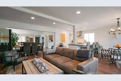 169 W Avenida Junipero, San Clemente, CA 92672 - Photo 23