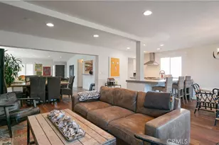 169 W Avenida Junipero, San Clemente, CA 92672 - Photo 23