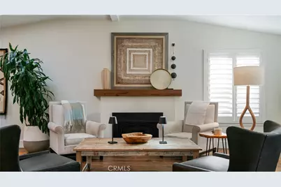 169 W Avenida Junipero, San Clemente, CA 92672 - Photo 5