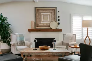169 W Avenida Junipero, San Clemente, CA 92672 - Photo 5