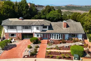 880 Avenida Acapulco, San Clemente, CA 92672 - Photo 1