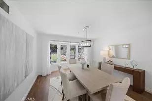 880 Avenida Acapulco, San Clemente, CA 92672 - Photo 13