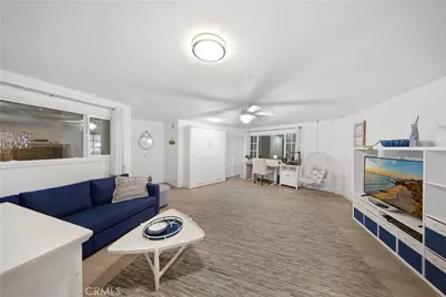 880 Avenida Acapulco, San Clemente, CA 92672 - Photo 33
