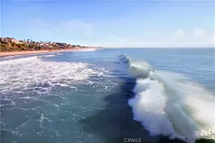 880 Avenida Acapulco, San Clemente, CA 92672 - Photo 57
