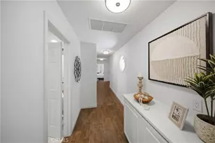 880 Avenida Acapulco, San Clemente, CA 92672 - Photo 49