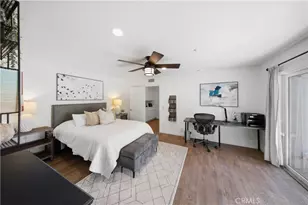 880 Avenida Acapulco, San Clemente, CA 92672 - Photo 31