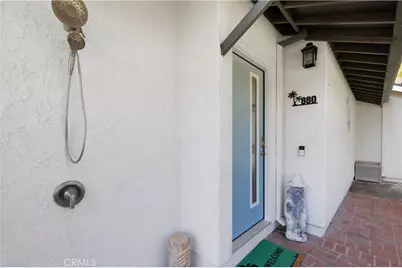 880 Avenida Acapulco, San Clemente, CA 92672 - Photo 51