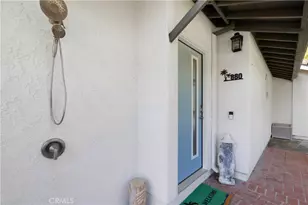 880 Avenida Acapulco, San Clemente, CA 92672 - Photo 51