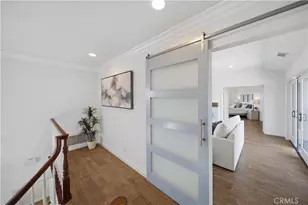 880 Avenida Acapulco, San Clemente, CA 92672 - Photo 49