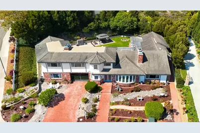 880 Avenida Acapulco, San Clemente, CA 92672 - Photo 41