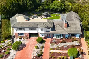 880 Avenida Acapulco, San Clemente, CA 92672 - Photo 41