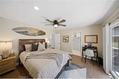 880 Avenida Acapulco, San Clemente, CA 92672 - Photo 31