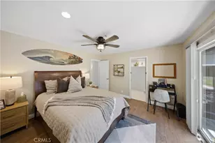 880 Avenida Acapulco, San Clemente, CA 92672 - Photo 31